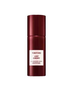 Lost Cherry All Over Body Spray