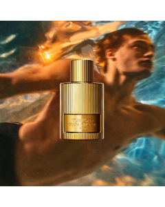 Costa Azzurra Parfum
