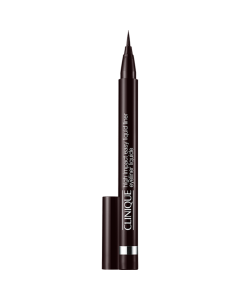 High Impact Easy Liner