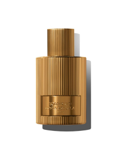Costa Azzurra Parfum