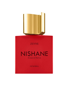 Zenne Extrait de Parfum