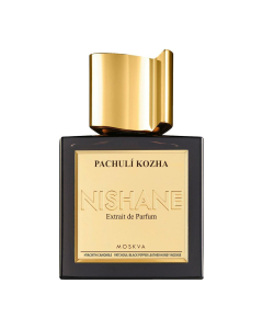 Pachuli Kozha Extrait de Parfum