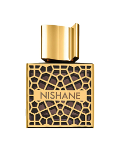 Nefs Parfum Nat. Spray