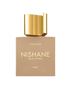 Nanshe Extrait de Parfum