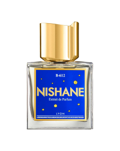 B-612 Extrait de Parfum