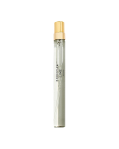 Bohemian Lime EdP Travel Spray