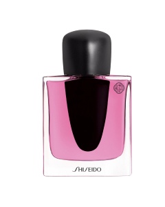 Ginza EdP Murasaki Nat. Spray