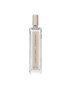 L'Eau Serge Lutens Eau de Parfum Flacon