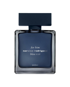 For Him Bleu Noir Parfum