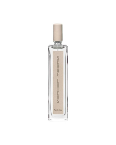 Parole d'eau EdP Flacon Nat. Spray