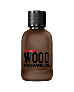 Wood Original EdP Nat. Spray