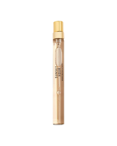 Sunset Hour EdP Nat. Spray 10 ml Travel Spray