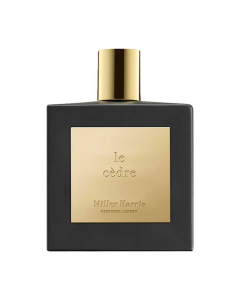 Le Cèdre EdP Nat. Spray