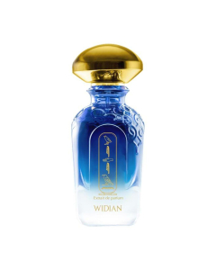 Aswan EdP Nat. Spray