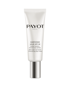 Harmonie Crème correctrice taches SPF30