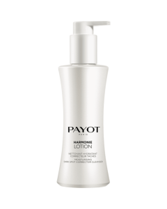 Harmonie Lotion