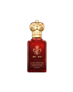 Crown Matsukita Perfume Spray