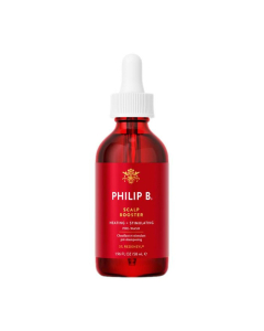 Scalp Booster