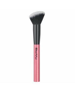 Contour & Blush Brush