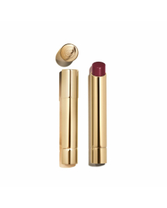 ROUGE ALLURE L'EXTRAIT – NACHFÜLLUNG
