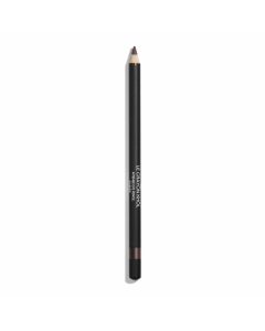 LE CRAYON KHÔL