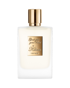 Good Girl Gone Bad Hair Mist