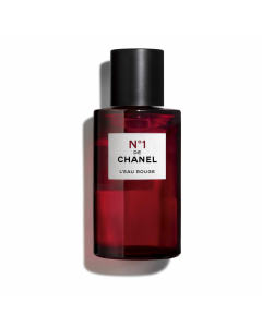 N°1 DE CHANEL L'EAU ROUGE