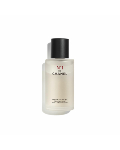 N°1 DE CHANEL REVITALISIERENDES SPRAY-SERUM