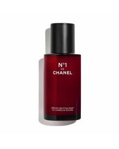 N°1 DE CHANEL REVITALISIERENDES SERUM