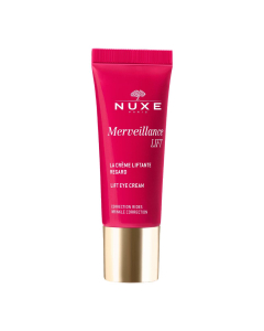 Merveillance Lift Lifting-Augencreme