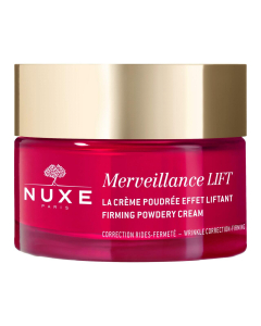 Merveillance Lift Pudrige Lifting-Creme