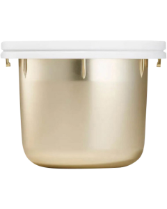 Revitalizing Supreme+ Youth Power Creme Refill