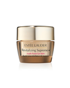 Revitalizing Supreme+ Youth Power Eye Balm