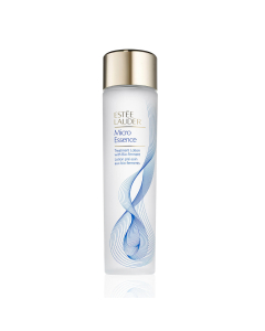 Micro Essence Treatment Lotion