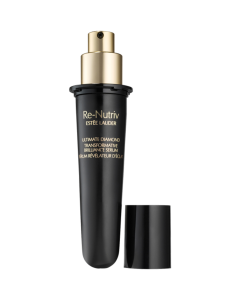 Re-Nutriv Ultimate Diamond Transformative Brilliance Serum Refill