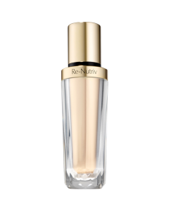 Re-Nutriv Ultimate Diamond Transformative Brilliance Serum