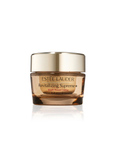 Revitalizing Supreme+ Youth Power Creme