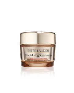 Revitalizing Supreme+ Youth Power Soft Creme