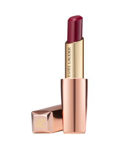Pure Color Revitalizing Crystal Balm