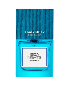 Ibiza Nights EdP Nat. Spray