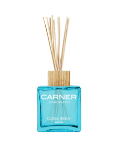 Casa Ibiza Room Diffuser