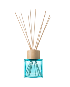 Casa Mar Room Diffuser