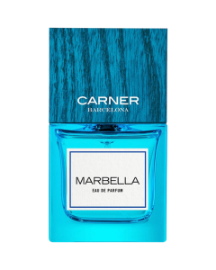 Marbella EdP Nat. Spray