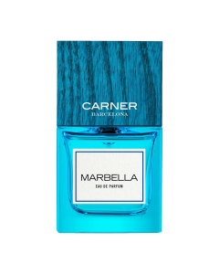 Marbella EdP Nat. Spray