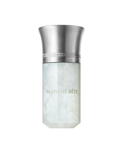 Blanche Bête EdP Nat. Spray