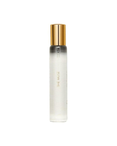 The Muse EdP Nat. Spray