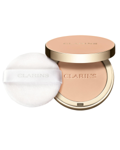 Ever Matte Compact Powder