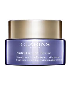 Nutri-Lumiere Revive