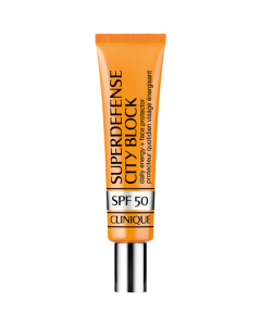 Superdefense City Block SPF 50