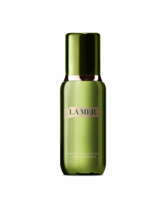 The Treatment Lotion